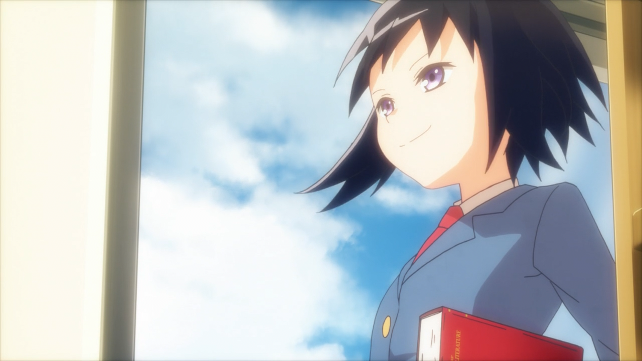 Bernard-jou Iwaku. (PuyaSubs!)